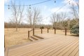 Additional image 38 of 754 E Equestrian Pointe Dr, Oregon, IL, 61061