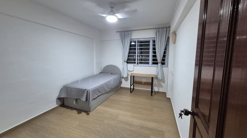 Additional image 2 of 110 Bedok Reservoir Road