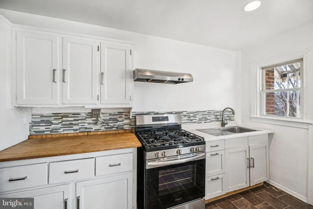 Additional image 6 of 2521 Benning Road NE, Washington, DC 20002