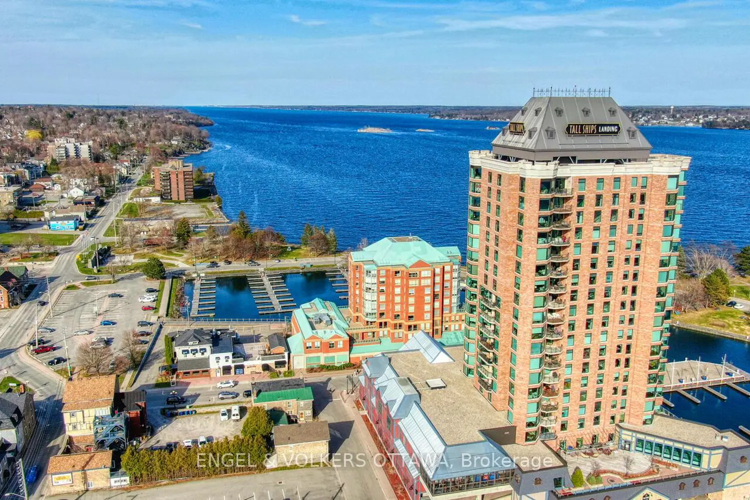 Additional image 19 of 15 St Andrew Street 1504