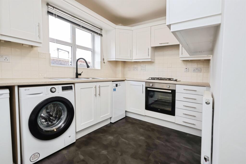 Additional image 21 of Greenacres, Bartley Green, Birmingham