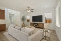 Additional image 12 of 446 Tigris St, Manteca, CA, 95337