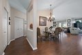 Additional image 5 of 17053 Mendota Dr, Lockport, IL, 60441