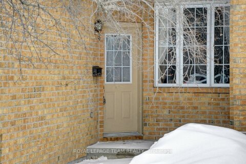 Additional image 8 of 57 Cargrove Private, Ottawa, ON, K1K 4Y7
