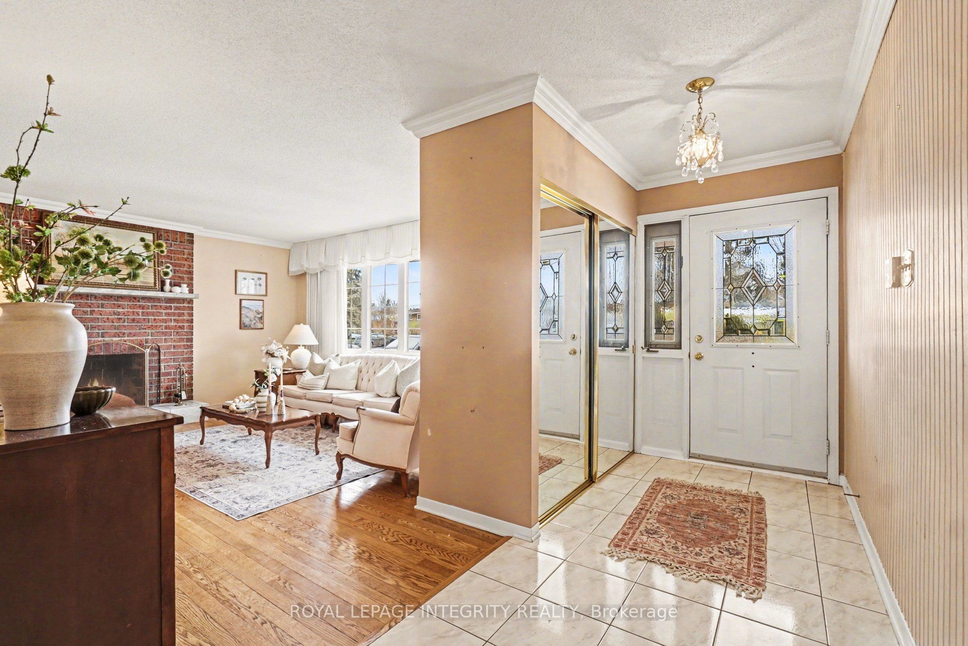 Additional image 3 of 50 Higwood Drive, Ottawa, ON, K2E 5L1