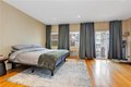 Additional image 8 of 2556 E 26th St, Brooklyn, NY, 11235