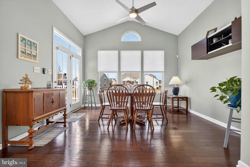 Additional image 13 of 32077 Dean Street, Lewes, DE 19958