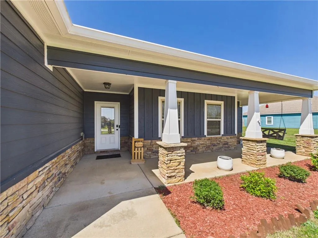 Additional image 5 of 29 Winter Hawk Drive, Fort Mitchell, AL 36856