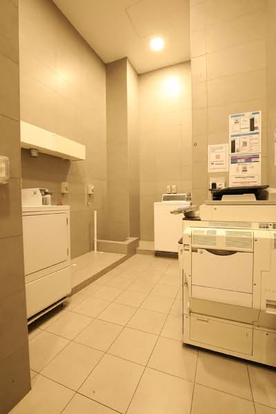 Additional image 13 of 1 Shenton Way