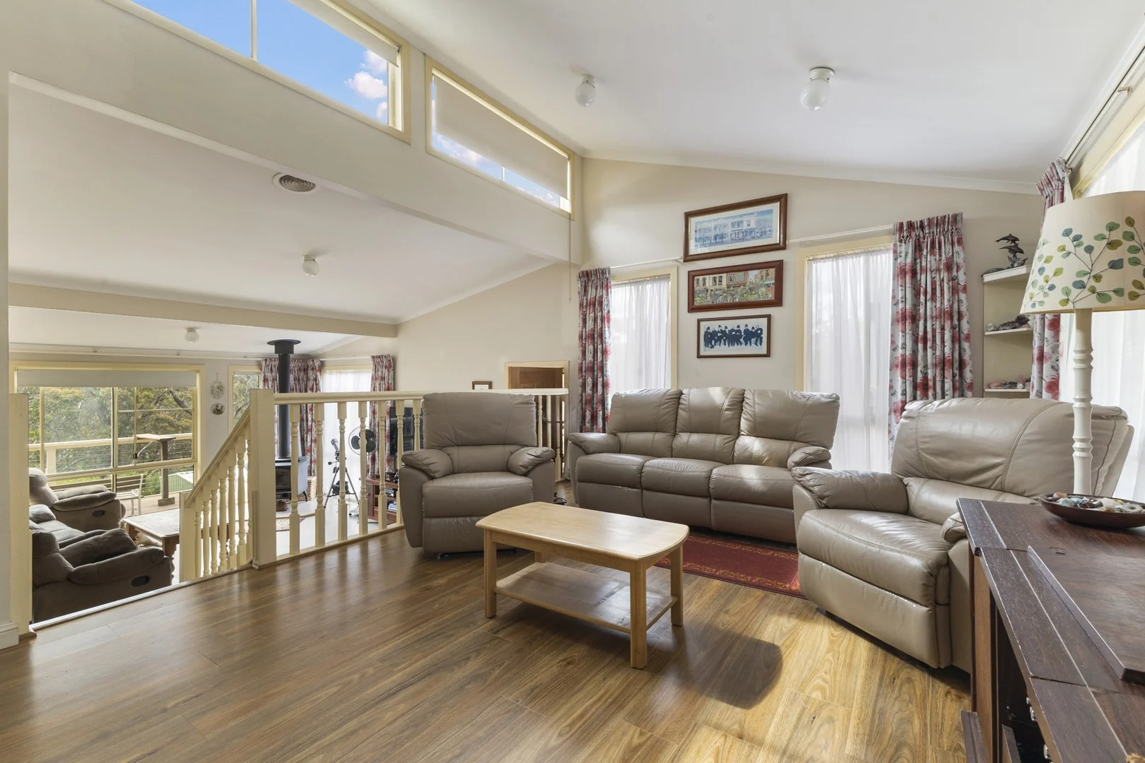 Additional image 12 of 75 Narrow Neck Rd, Katoomba NSW 2780