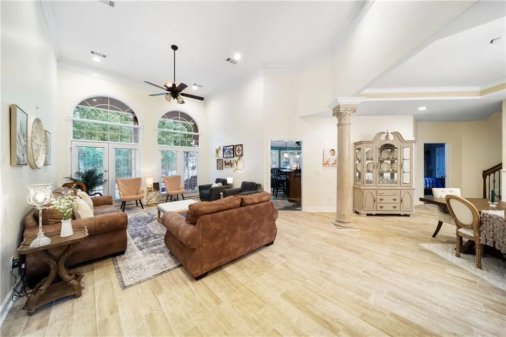 Additional image 84 of 642 Nuckols Road, Seale, AL 36875