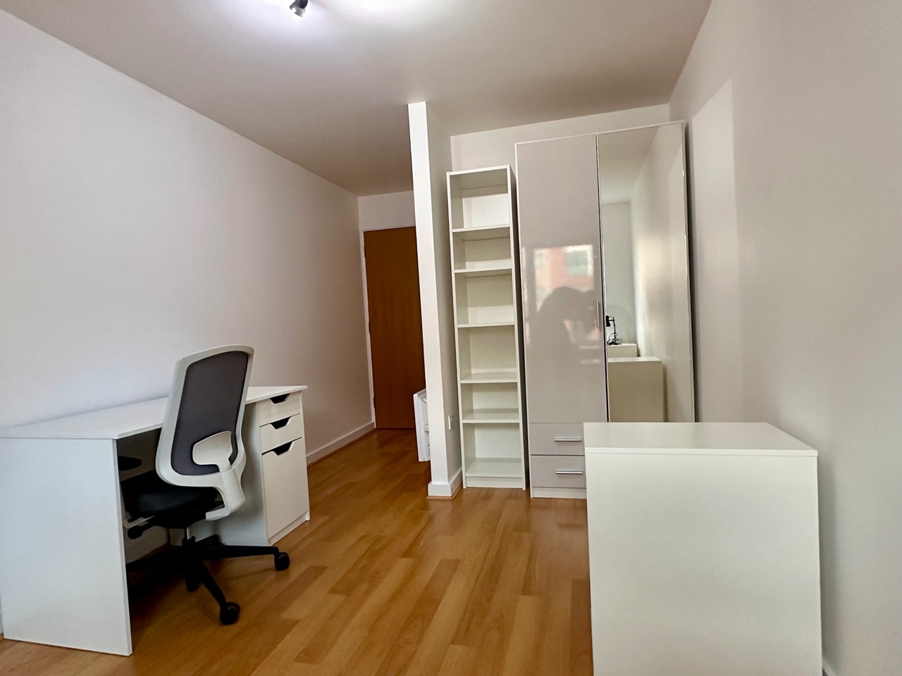 Additional image 12 of 2 Bed Flat, Trinity Edge, M3, N1 7GU