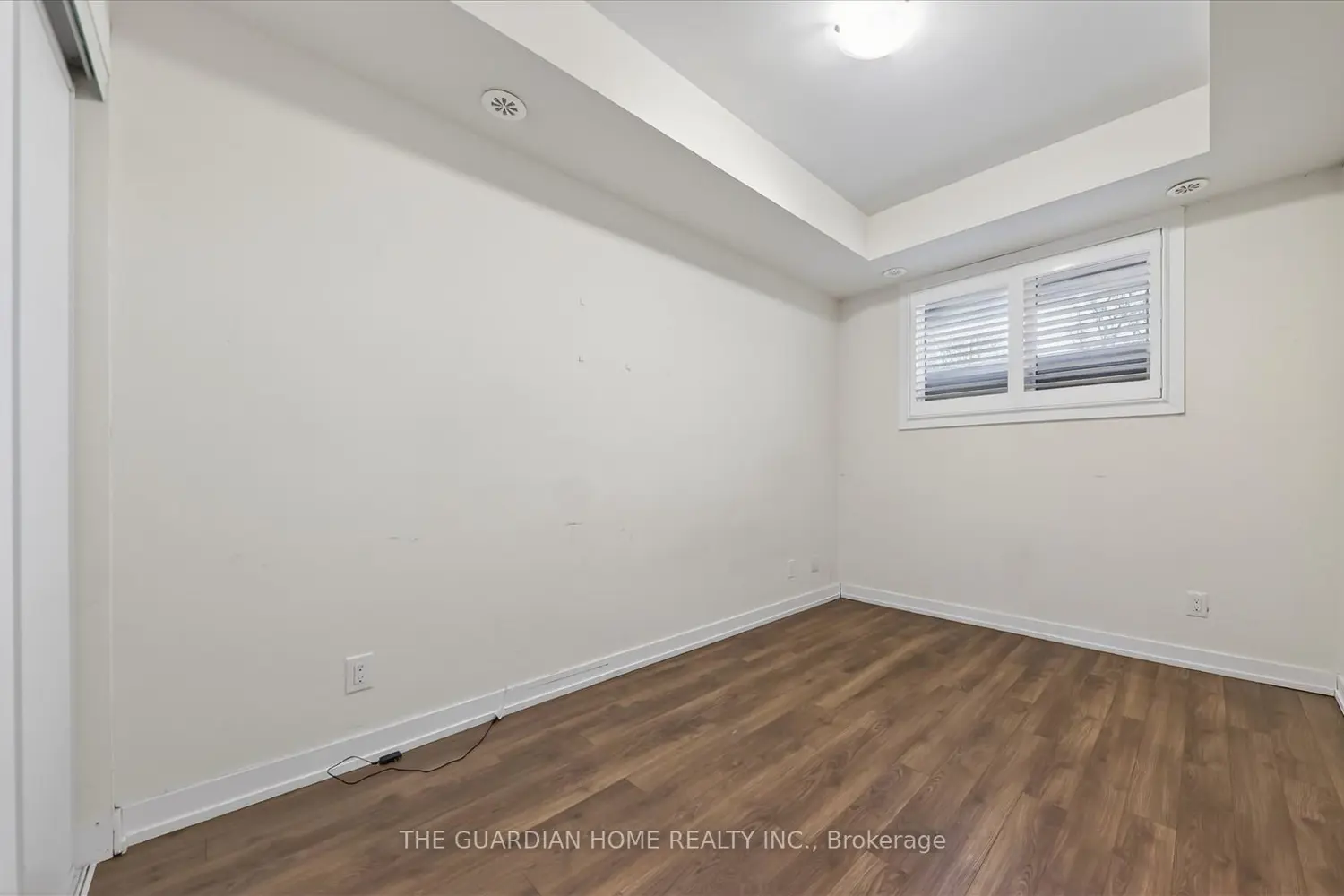 Additional image 17 of 50 Dunsheath Way 609