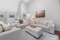 Additional image 13 of 611 Kent Rd, New Milford, CT, 06776