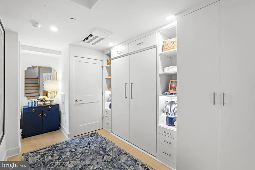 Additional image 17 of 1235 W Street NW Unit E, Washington, DC 20009