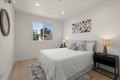 Additional image 28 of 188 W Rincon Ave, Campbell, CA, 95008