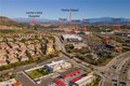 Additional image 31 of 35864 Hazelhurst St Unit 3, Murrieta, CA, 92562