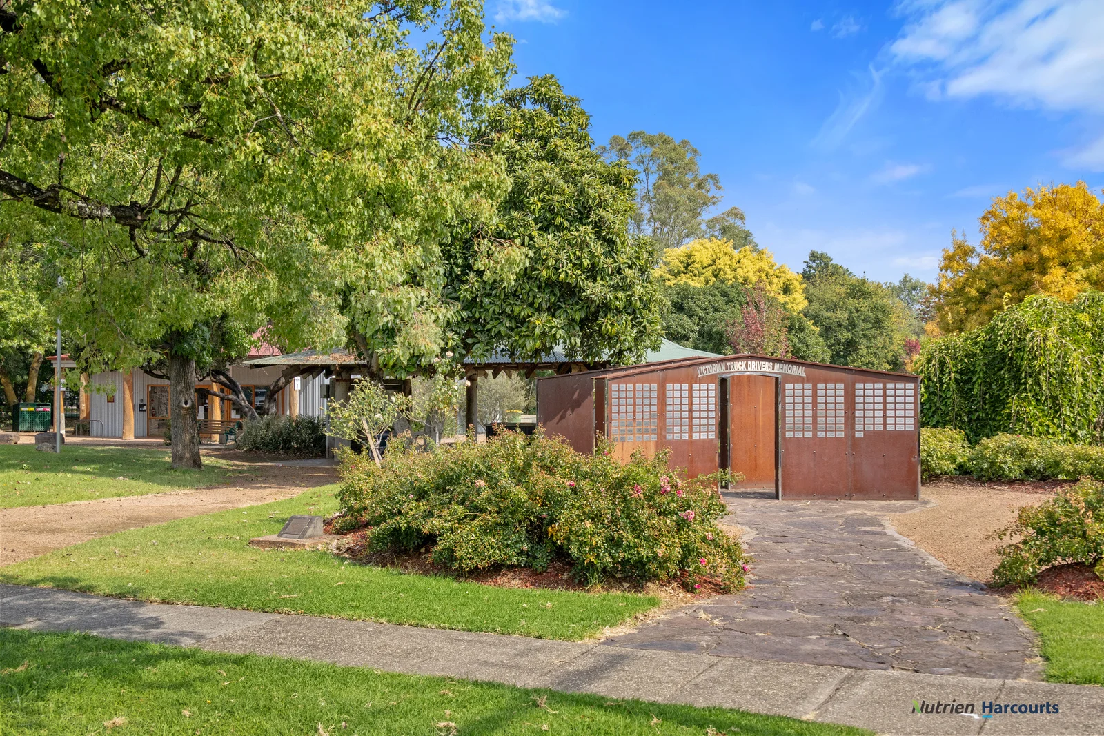 Additional image 15 of 35 Grant Street, Alexandra VIC 3714