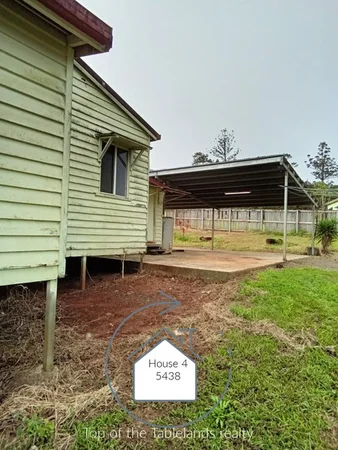Additional image 16 of 5440 Palmerston Hwy, Millaa Millaa QLD 4886