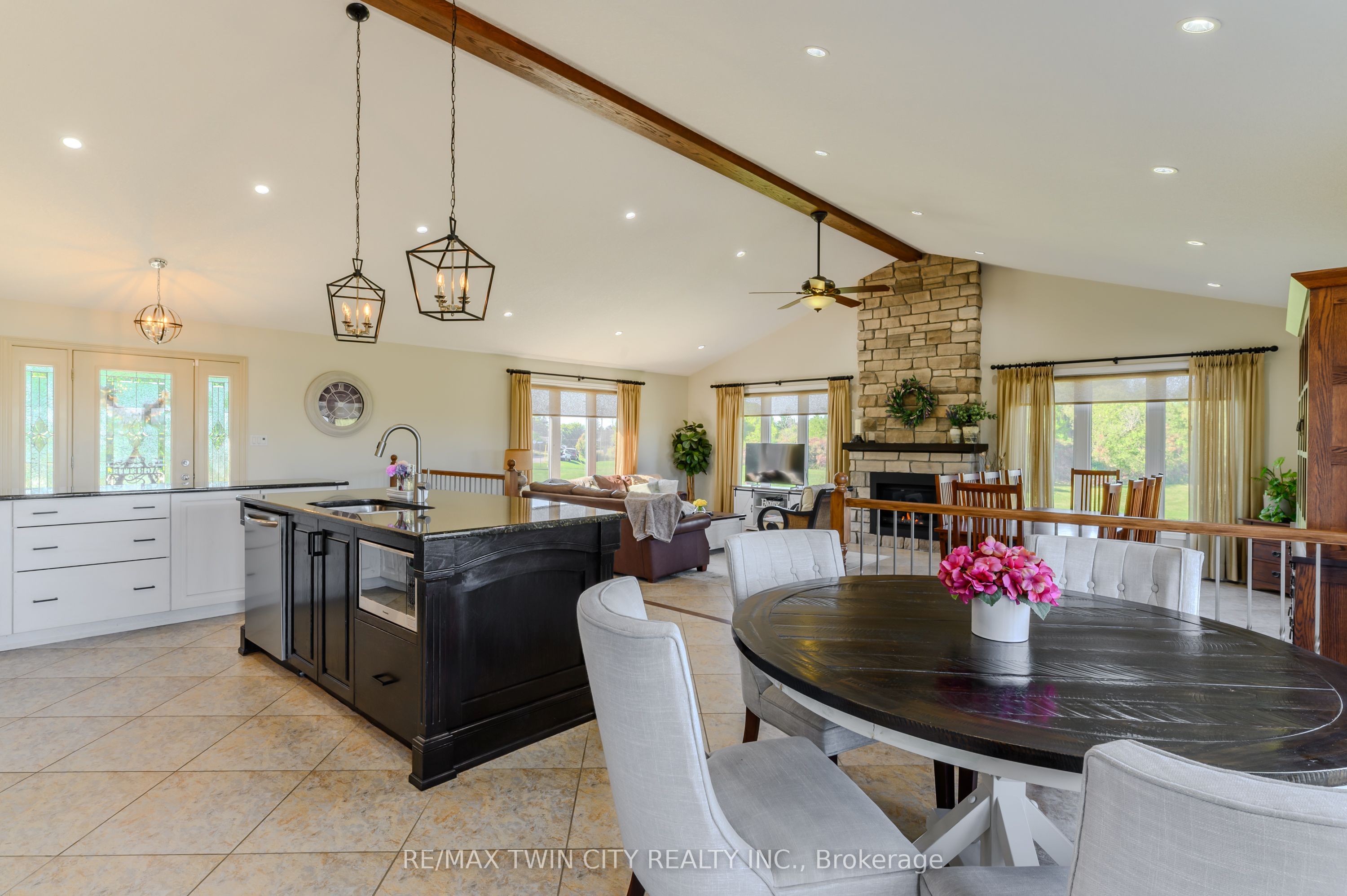 Additional image 6 of 2350 Gainer Street, Thorold, ON, L0S 1A0