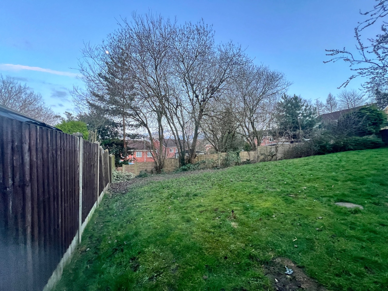 Additional image 20 of 3 Bed Semi-Detached House, Maurice St, M6, N1 7GU