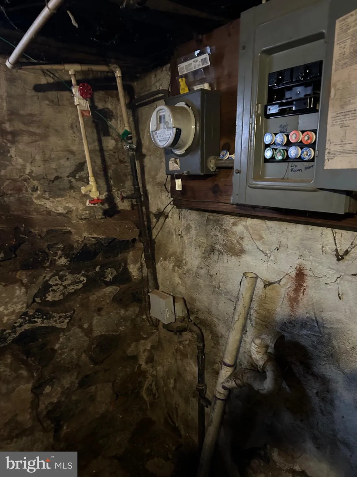 Additional image 52 of 104 Lower Oak Street, Wilmington, DE 19805