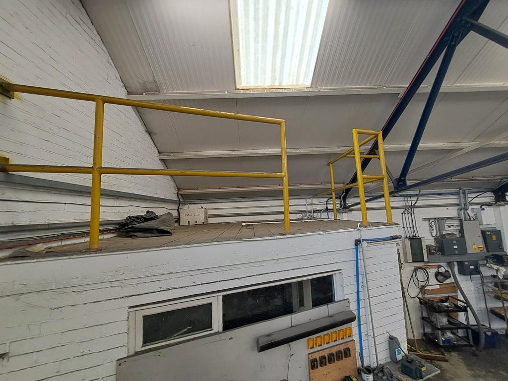 Additional image 7 of 15 South Mundells, Welwyn Garden City, Hertfordshire, AL7 1EP