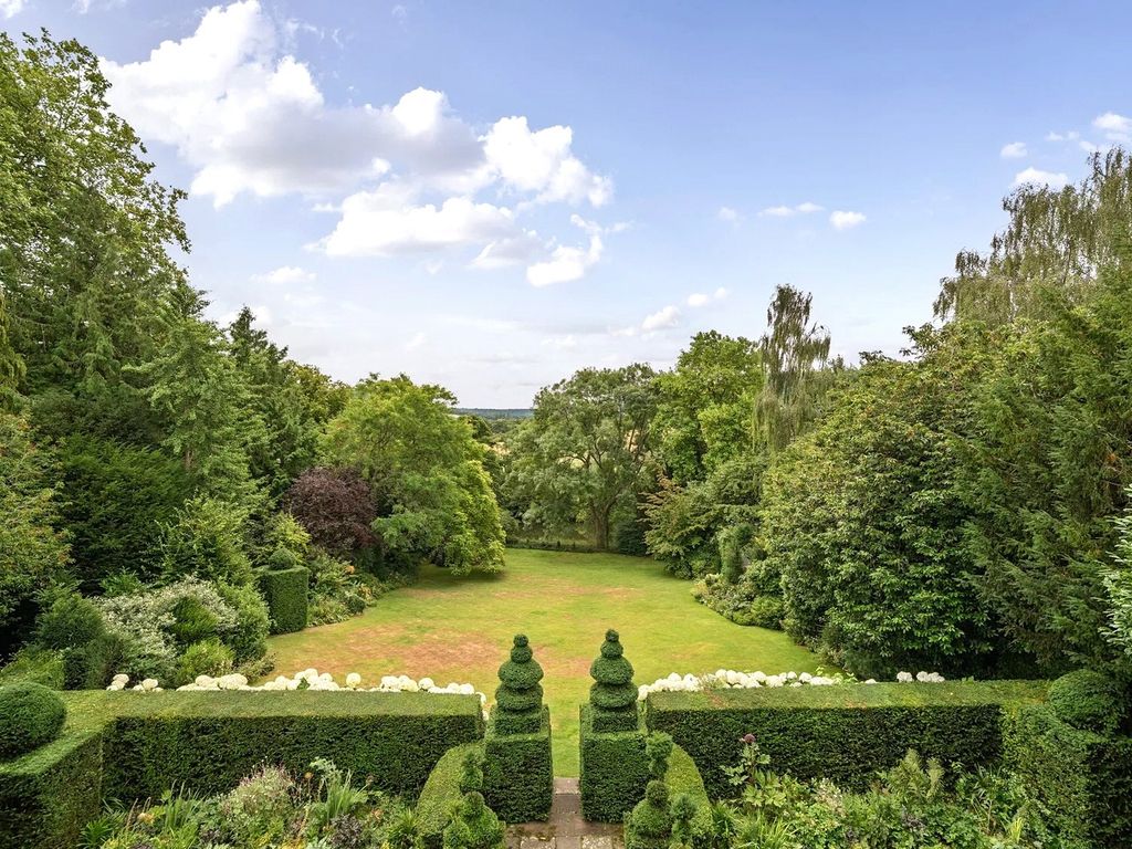 Additional image 2 of 7 bed detached house for saleHigh Street, Batheaston, Bath, Somerset BA1