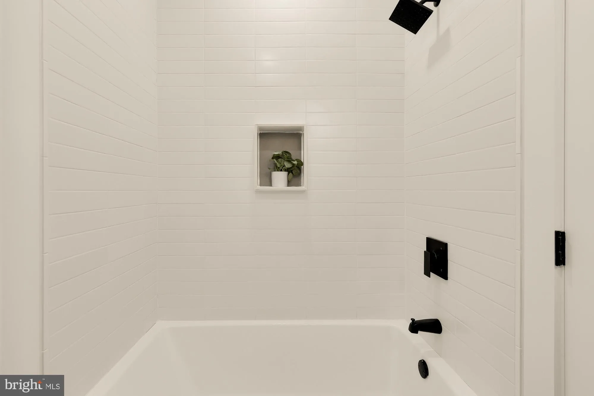 Additional image 65 of 1710 2nd Street NW, Washington, DC 20001