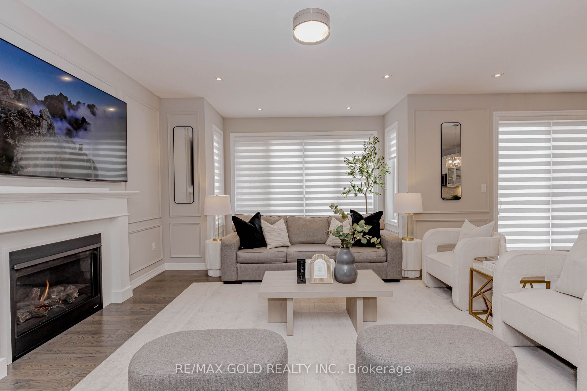 Additional image 5 of 3354 Vardon Way, Oakville, ON, L6M 1R5