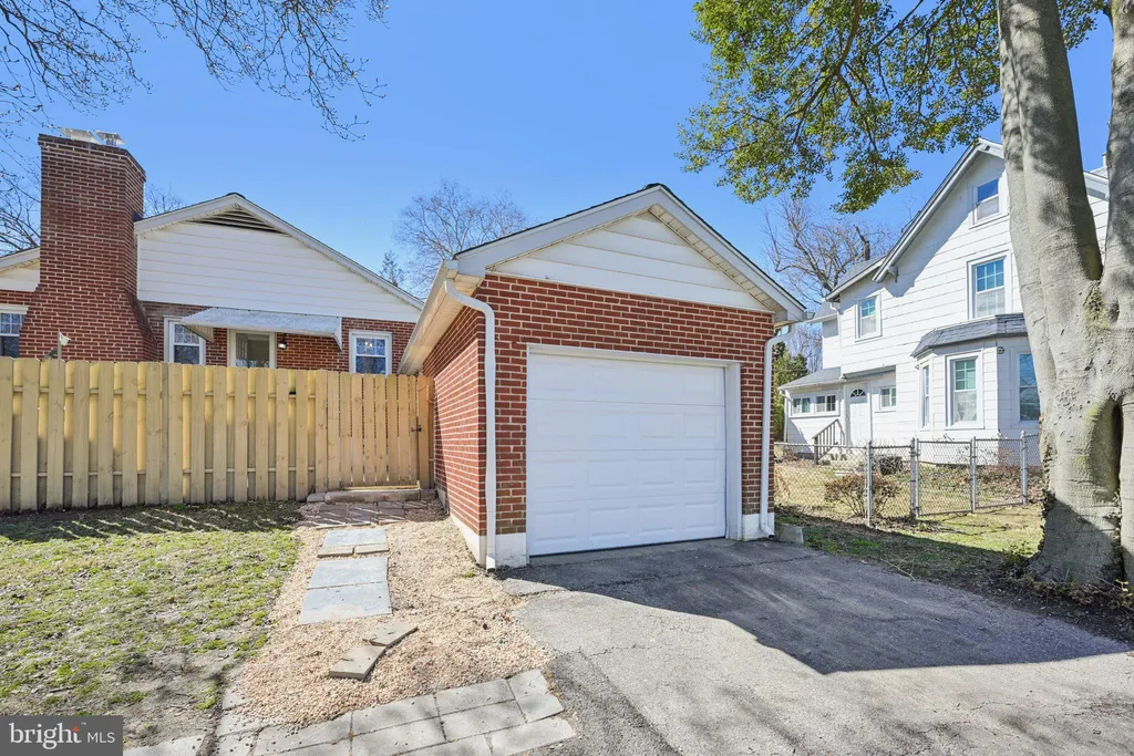 Additional image 41 of 1607 Cherry Street, Wilmington, DE 19809