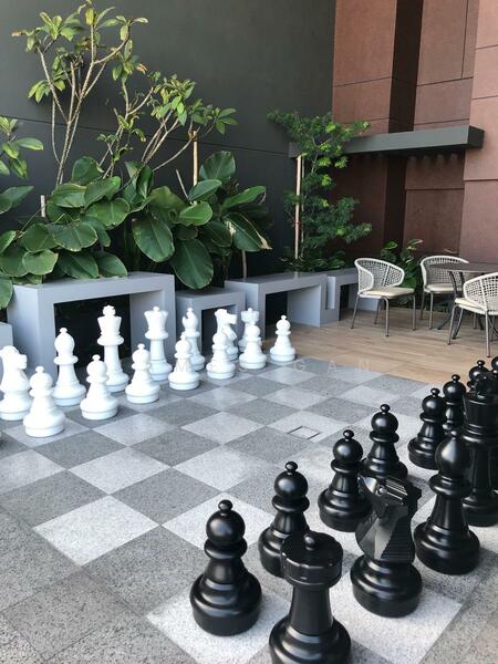 Additional image 8 of 28 Alexandra View