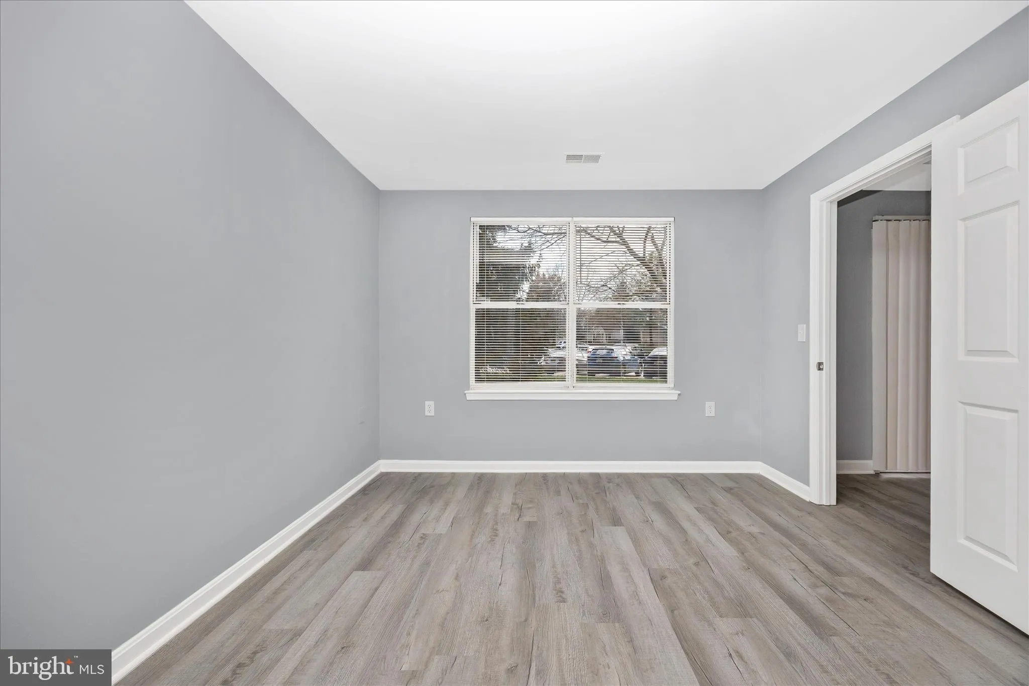 Additional image 96 of 10001 Vanderbilt Circle Unit 4, Rockville, MD 20850