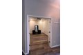 Additional image 11 of 402 Alpen Rose Way, Galt, CA, 95632