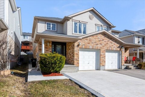 Additional image 8 of 175 Sims Estate Drive, Kitchener, ON, N2A 0A6
