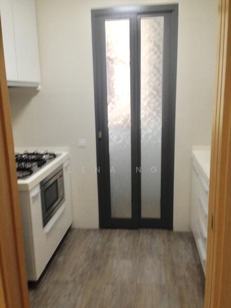 Additional image 12 of 188 Keng Lee Road