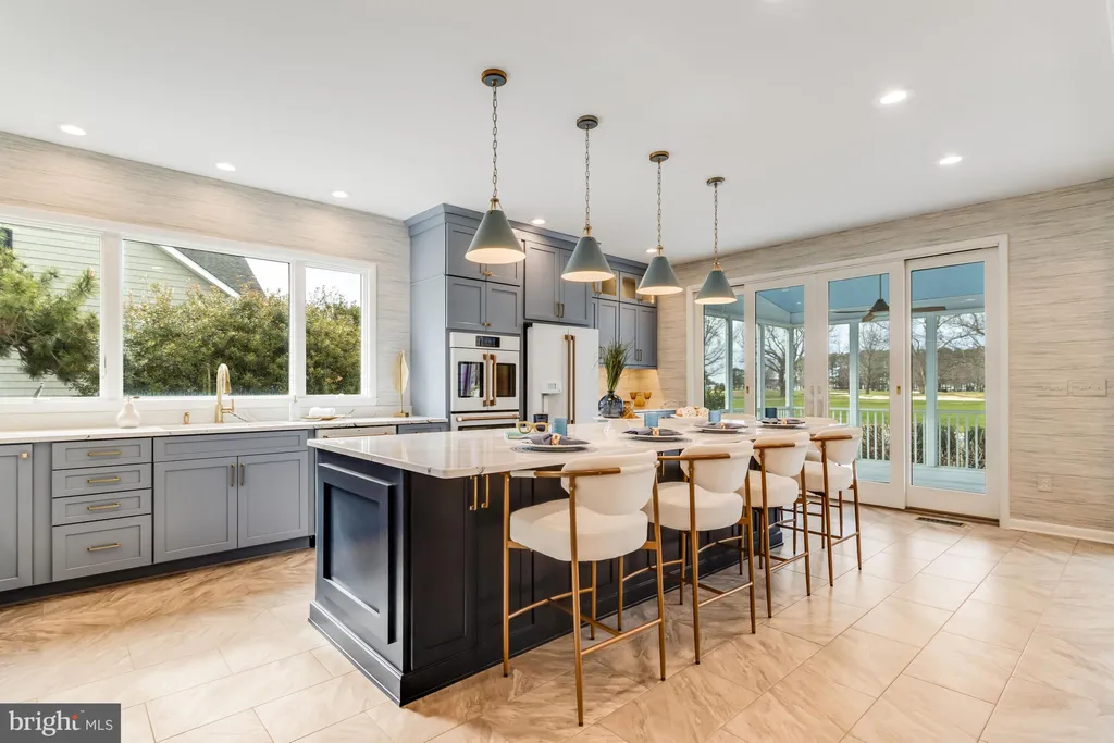 Additional image 19 of 130 East Side Drive, Rehoboth Beach, DE 19971