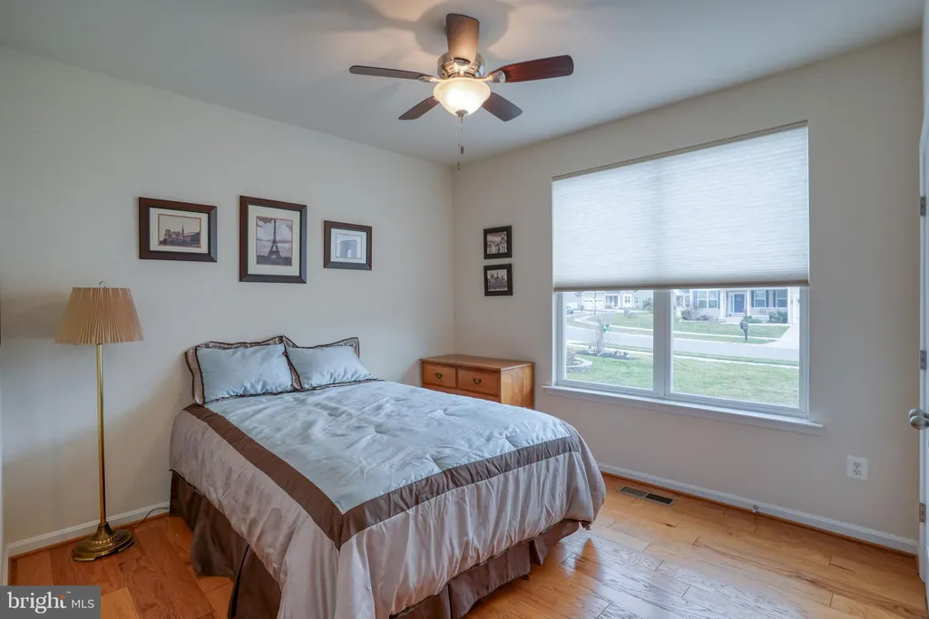 Additional image 30 of 34273 Spring Brook Avenue, Lewes, DE 19958