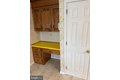Additional image 18 of 5485 Saint Andrews Dr, Salisbury, MD, 21801