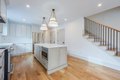 Additional image 2 of 68 Rowe St Unit 4, Boston, MA, 02131