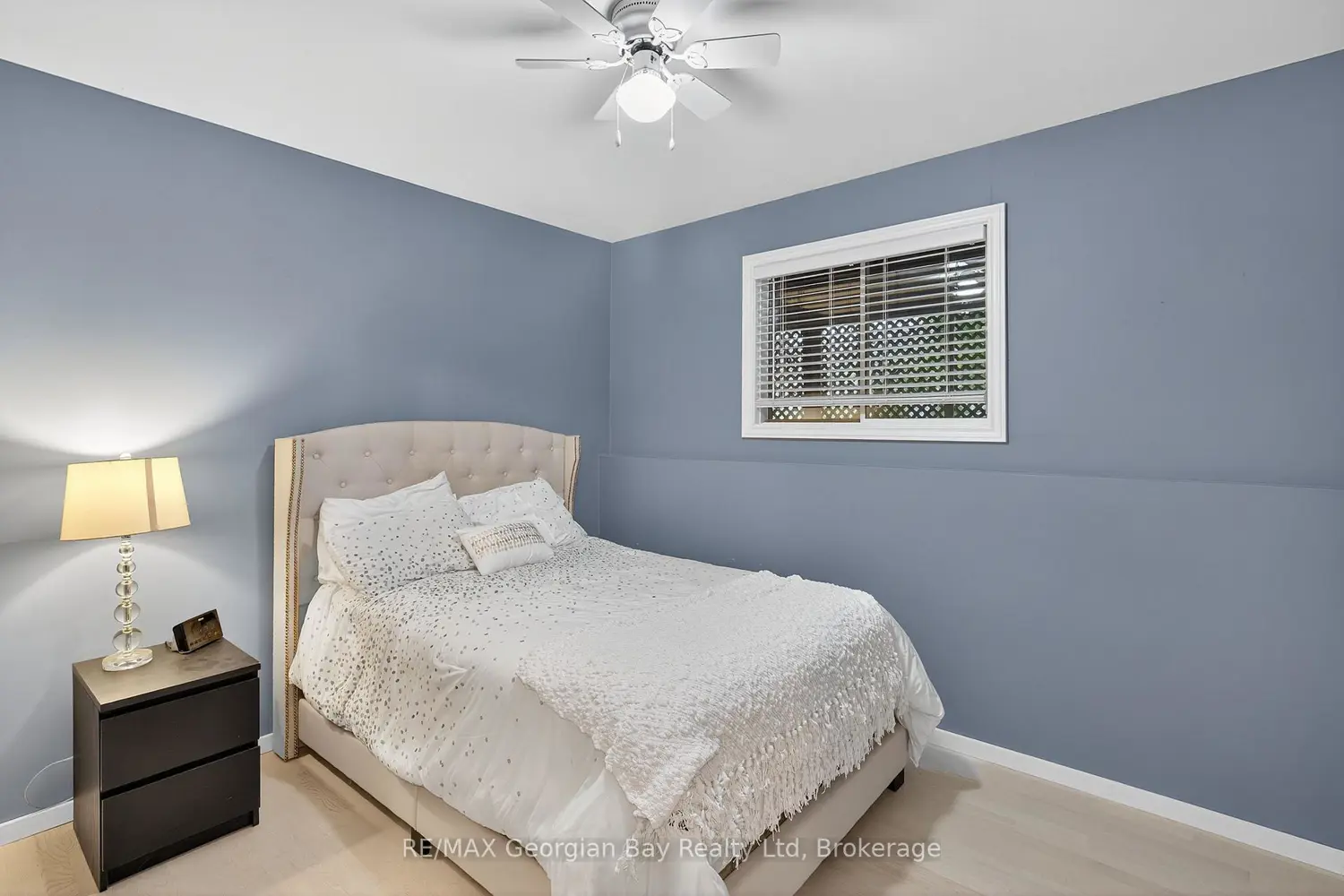 Additional image 14 of 93 Edward Street