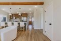 Additional image 14 of 1426 Santa Rosa St, Oceanside, CA, 92058