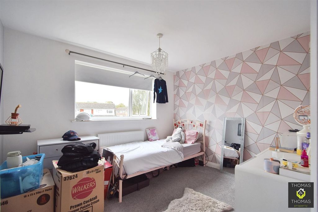 Additional image 10 of 4 bed detached house for saleEagle Way, Abbeydale GL4