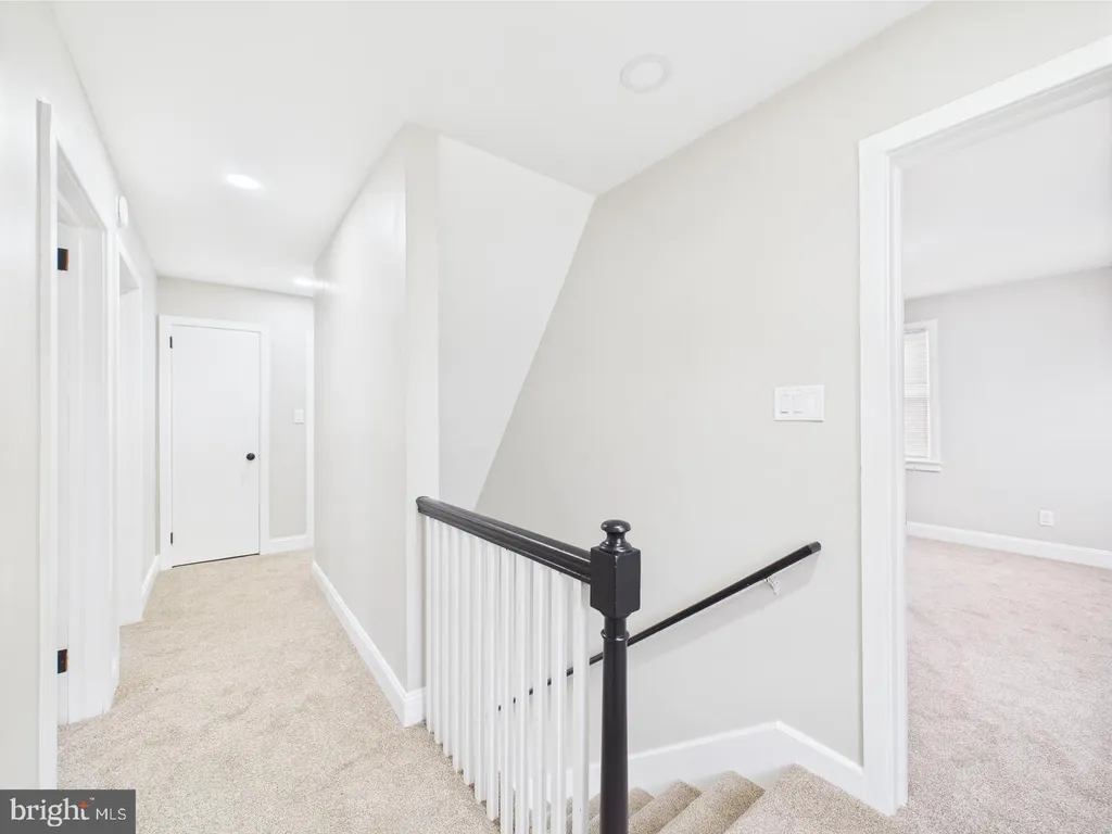 Additional image 21 of 28 S Queen Street, Dover, DE 19904