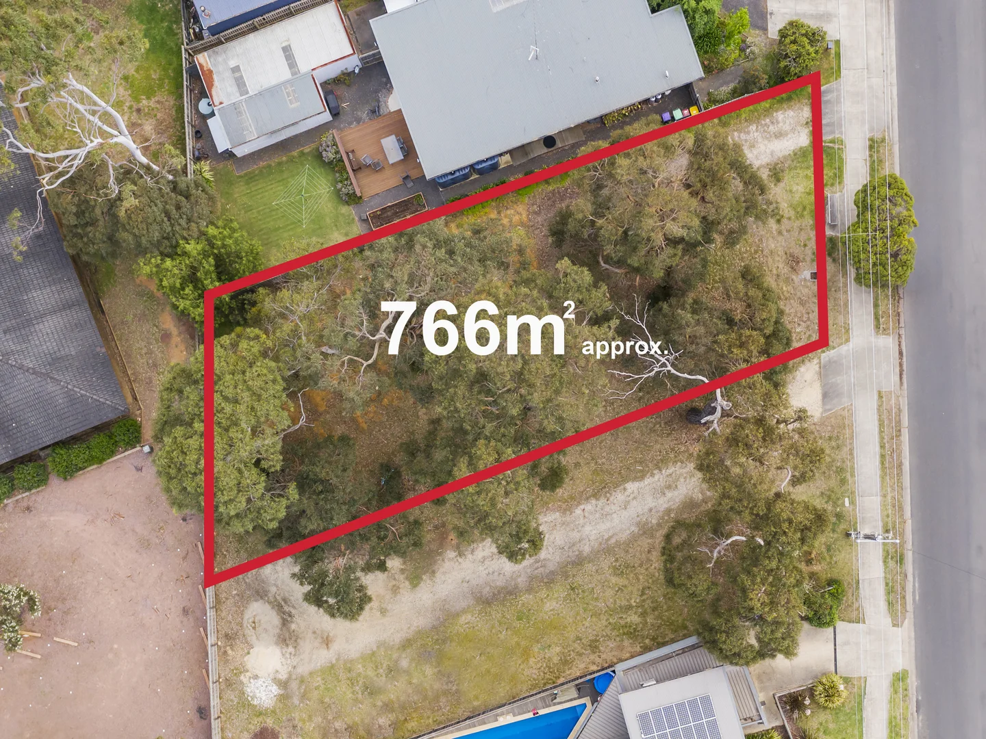 Additional image 5 of 47 Camp Road, Anglesea VIC 3230