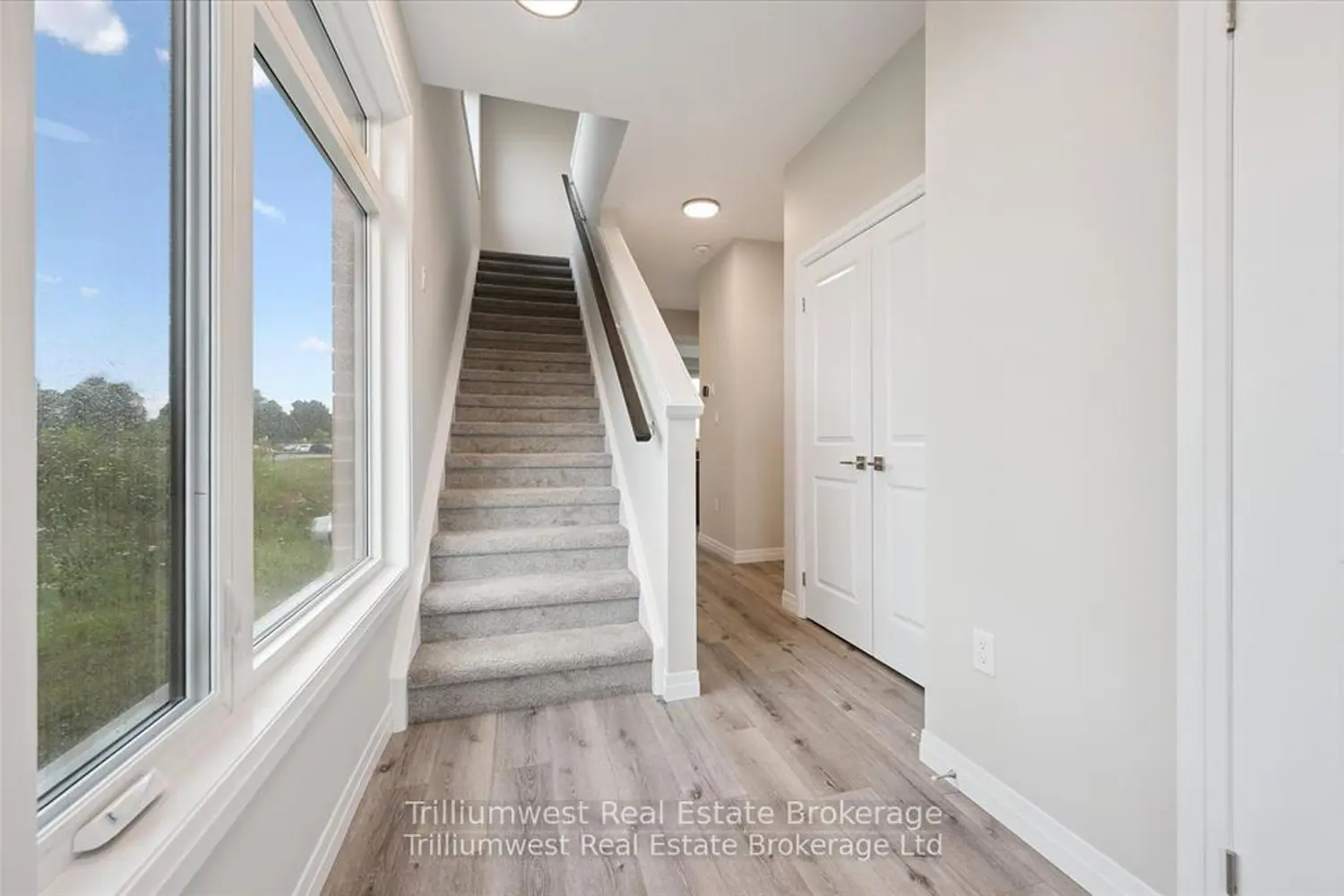 Additional image 6 of 60 Ayr Meadow Crescent