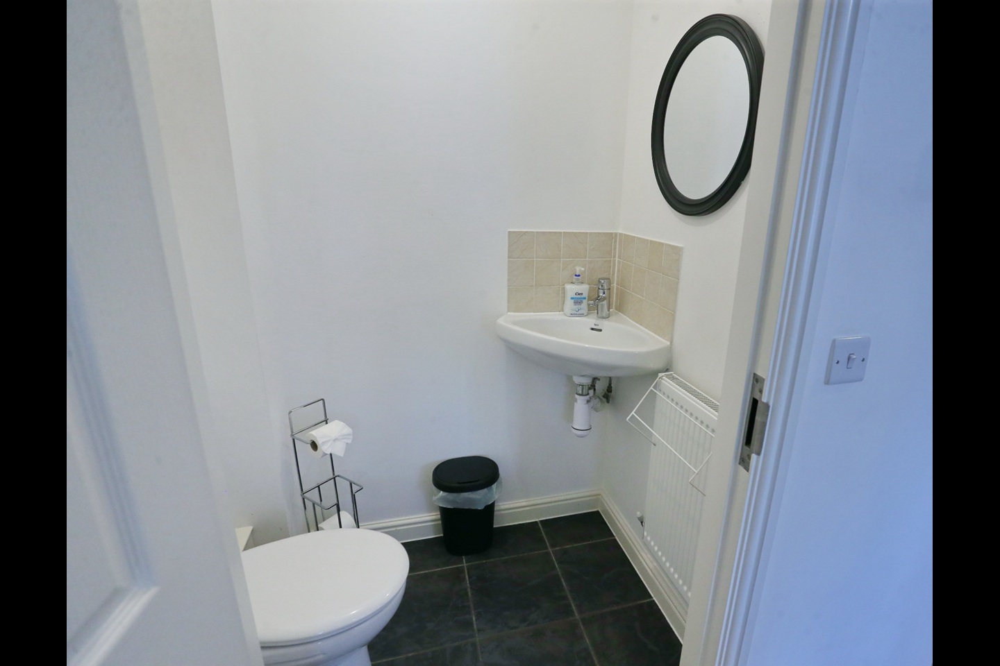 Additional image 30 of 3 Bed Semi-Detached House, Bandy Fields Place, M7, N1 7GU