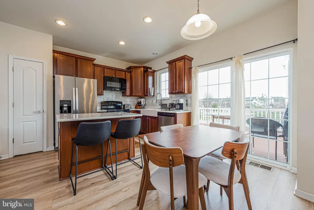 Additional image 9 of 20286 Bridgewater Road, Millsboro, DE 19966