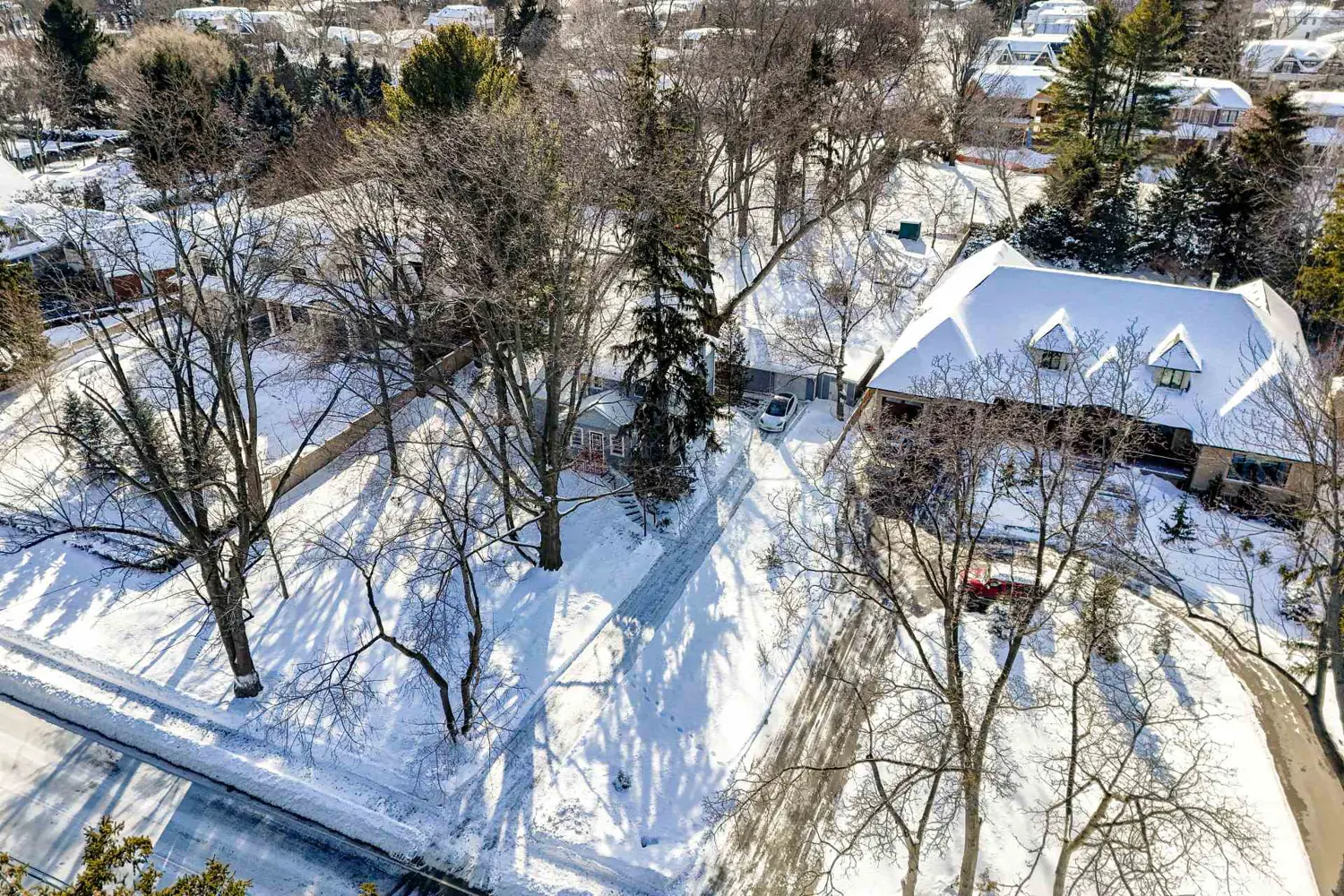 Additional image 12 of 362 Fourth Line