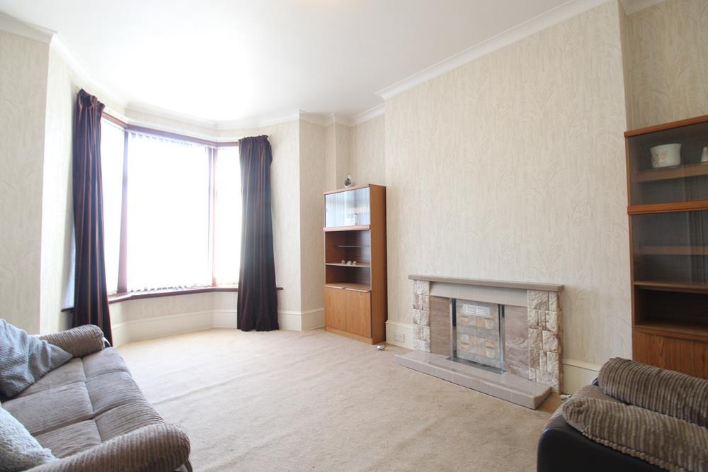 Additional image 12 of Elmfield Avenue, First Floor, AB24